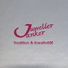 Juwelier Janker