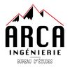 ARCA Ingenierie