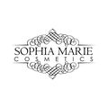 Sophia Marie Cosmetics