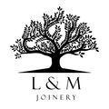 L&M Joinery