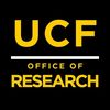 UCF Office of Research