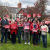 Grangetown Labour News