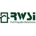 RWSI - Roof and Wall Saver Philippines