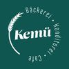 Kemetmüller - Bäckerei · Konditorei · Café