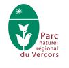 Parc naturel régional du Vercors