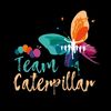 Team Caterpillar