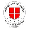Prolactine France