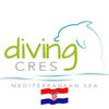 Diving Cres