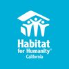 Habitat for Humanity California