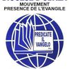 Mouvement Presence Evangile Cameroun