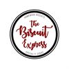 Biscuit Express in Moores Mill and Meridianville Alabama