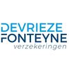 Verzekeringen Devrieze-Fonteyne