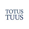 Totus Tuus Magazine