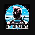 Biff Beltsander