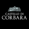 Cantina Castello di Corbara