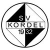 Sportverein Kordel 1932 e.V.