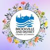 Brockville & District Chamber of Commerce
