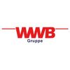 WWB-Tiefbaugesellschaft MBH