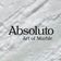 Absoluto Art of marble - אבסולוטו אבן ושיש