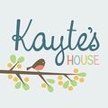 Kayte's House Childcare & Early Years