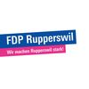 FDP Rupperswil