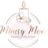 Mimsy Moo Candles