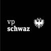 VP Schwaz