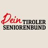 Tiroler Seniorenbund