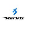 Herlitz GmbH