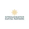 Stroudwater Capital Partners