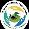 Village trumpets foundation