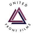 United Front Films