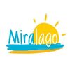 Camping Miralago ⎮ Lago d'Idro ⎮ Idrosee ⎮ Lake Idro