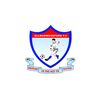 Allman/Woodford Football Club