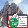 Gruppo Alpini Falzè di Trevignano