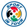 Sport in Tour