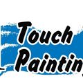 OneTouch Painting