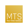 Mass Timber Solutions