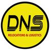 DNS Mobility Ltd-Myanmar