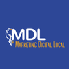 Marketing Digital Local