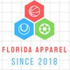 Florida Apparels