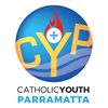 Cyp Parramatta