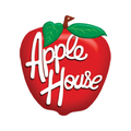 The Apple House Home and Garden Center