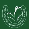 Asociación De Equitación Integral de Rosario