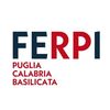 FERPI - Puglia, Calabria e Basilicata
