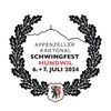 Appenzeller Kantonal Schwingfest Hundwil 2024