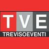 Treviso Eventi