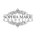 Sophia Marie Cosmetic