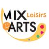 Mix Arts Loisirs