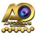 AppOdell's Multimedia